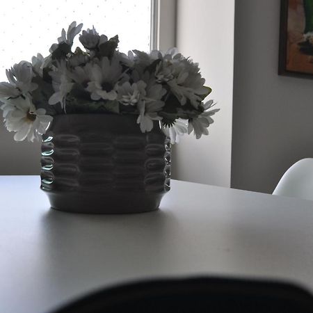 Exclusivo Flat Em Tambau Daire João Pessoa Dış mekan fotoğraf